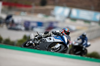 motorbikes;no-limits;october-2019;peter-wileman-photography;portimao;portugal;trackday-digital-images